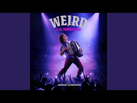 Leo Birenberg, Zach Robinson - Hay Boy