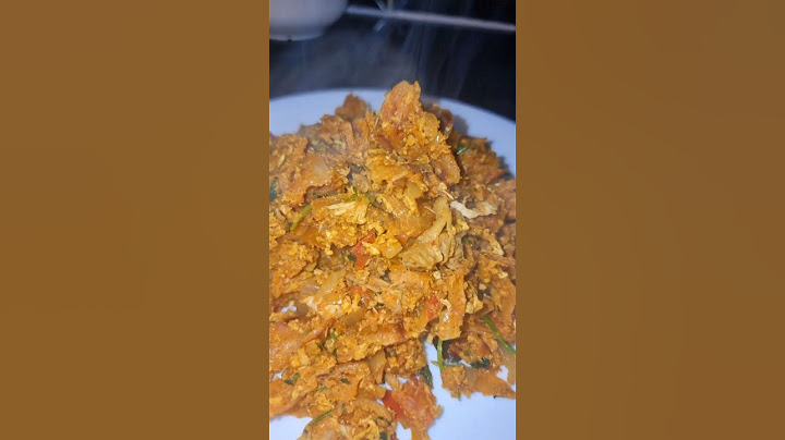 #cooking #cookingchannel  #dinnerrecipe #food #youtubeshorts