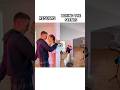 WE NEED TO KNOW! 😫 COMMENT FOR 7 YEARS OF GOOD LUCK! 🍀😅🤷♂️ - #dance #funny #couple #shorts