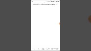 How to hack snow bros classic mod apk unlimited diamond in Android screenshot 5