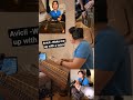 Avicii - Wake me up on dulcimer #shorts #cover #music #acoustic #subscribe #like #follow #avicii