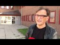 Fynsk turistby gror til i ukrudt