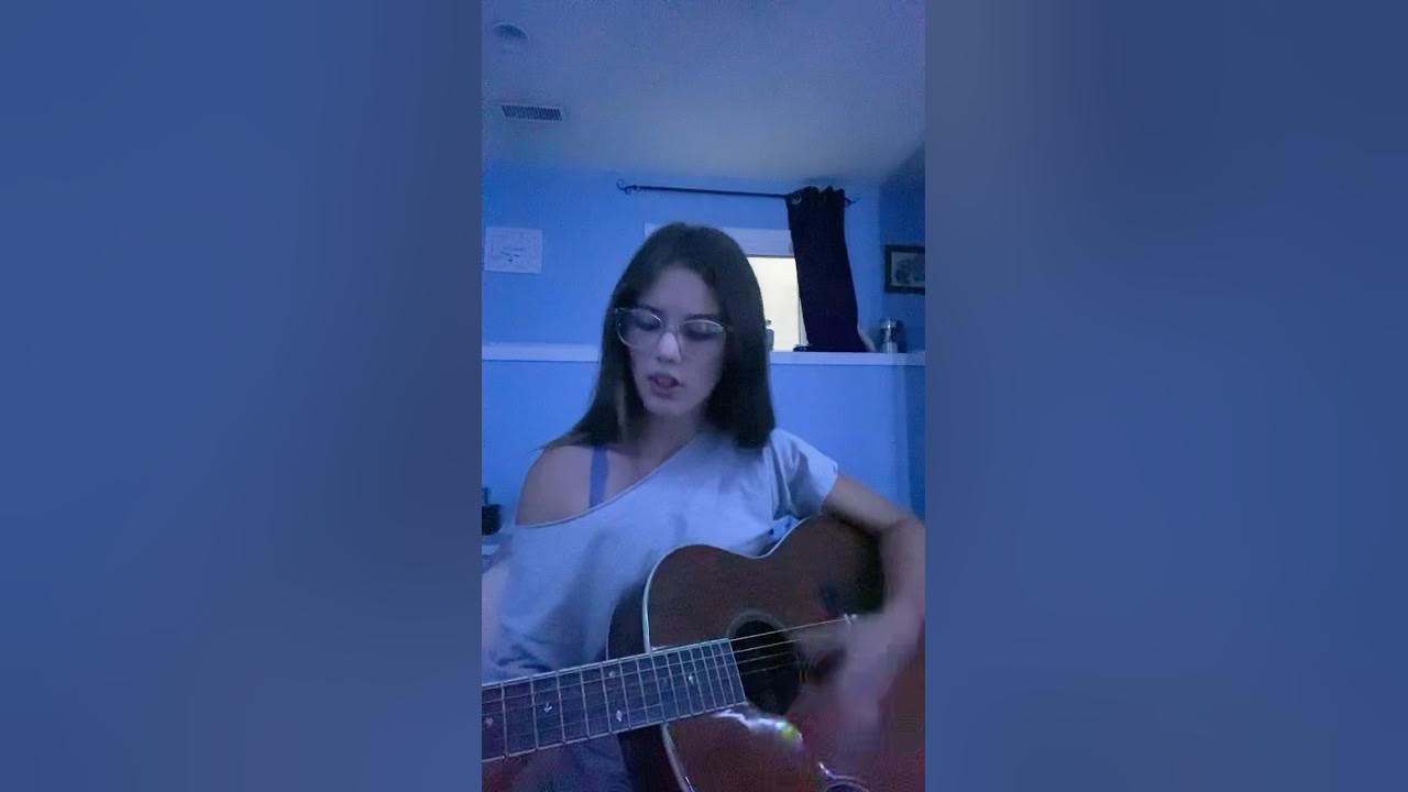 Perfect - Ed Sheeran #perfect #edsheeran #song #music #guitar #cover #popular #lovesong #singer Perfect - Ed Sheeran #perfect #edsheeran #song #music #guitar #cover #popular #lovesong #singer