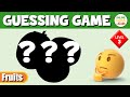 Video Tutorial Quiz