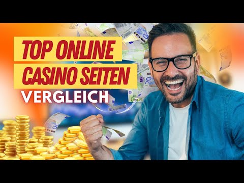 Erleben Sie das Beste aus Online-Casinos mit OnlySpins - Jetzt in Deutschland spielen!