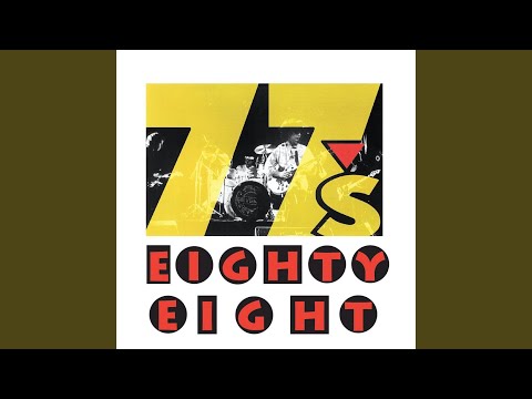 Closer (Live) [2021 Remaster]