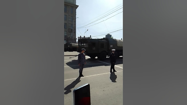 #9мая #деньпобеды #новосибирск #победа #парад