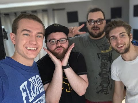 UFD Tech End-of-Year Q&A!