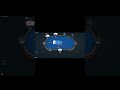 "How to Expertly Lose with Ace King Suited Against a Ten in Texas Hold'em: A Foolproof Guide!"
