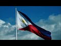 LUPANG HINIRANG - National Anthem in the midst of Pandemic |#TrendingPinoy