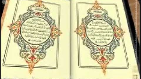 سورة فاطرتلاوة الشيخ سلامة عبد الحميد رمضان