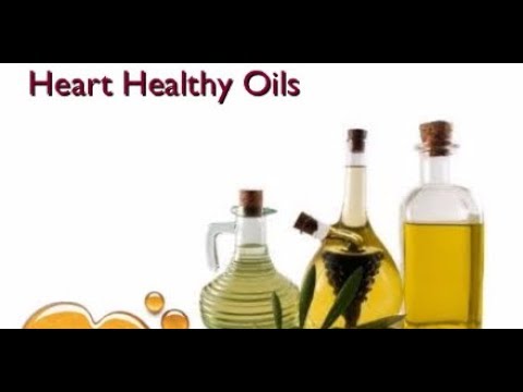 heart-healthy-oils-you-probably-have-not-heard-of---oils-for-heart-health-are-not-all-created-equal