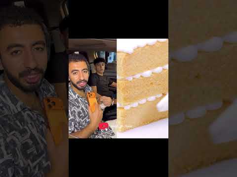 ارضى اللي ربنا كاتبه لك ملخص دويتو اكسبلور اكسبلور   
