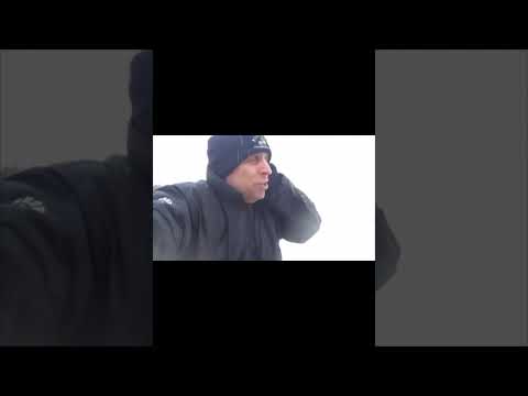 A classic from the bus days