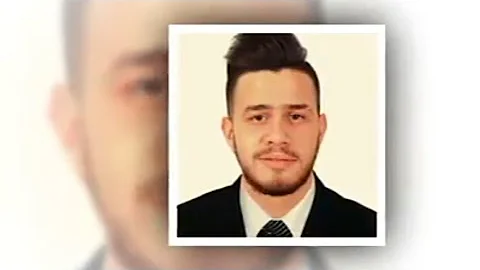 تحميل لحظة خروج العروس من بيت اهلها في الجزائر