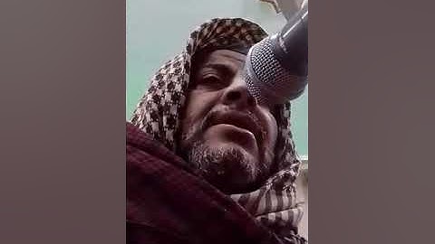 صلاة الفجر الشيخ محمد عبدالجواد نبق وسورة البروج وكأنك تصلي خلف المنشاوي |رحمه الله |