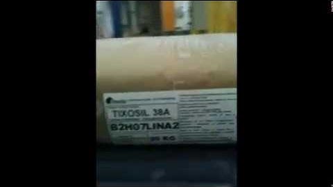 Print Apply Labeler - Linerplus with HPS applicator with Cabinet