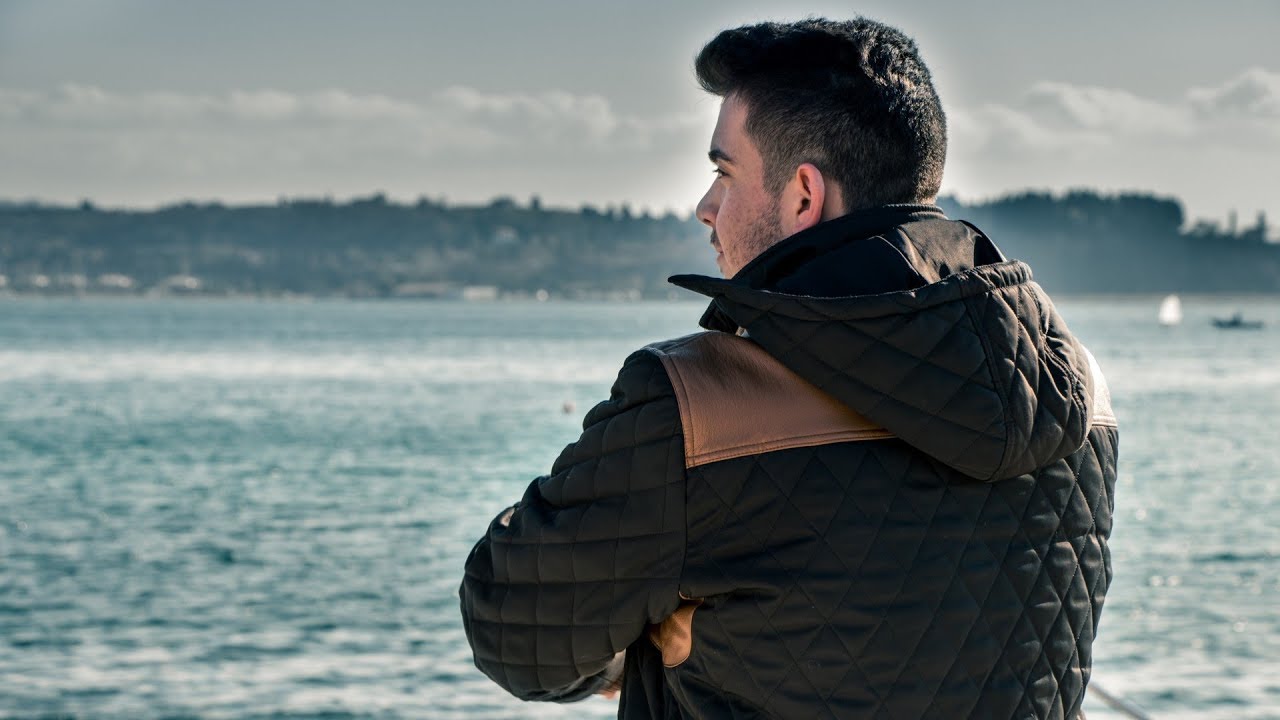 Diamond Eyes - Everything ( Op7 Release )( NCS )( 4K UHD 60FPS )