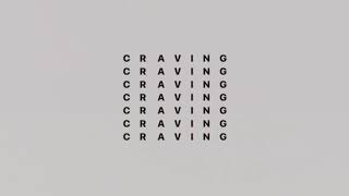 Video thumbnail of "VICTORS - Craving (Audio)"