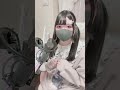 【歌ってみた】グリズリーに襲われたら♡【アカペラ】