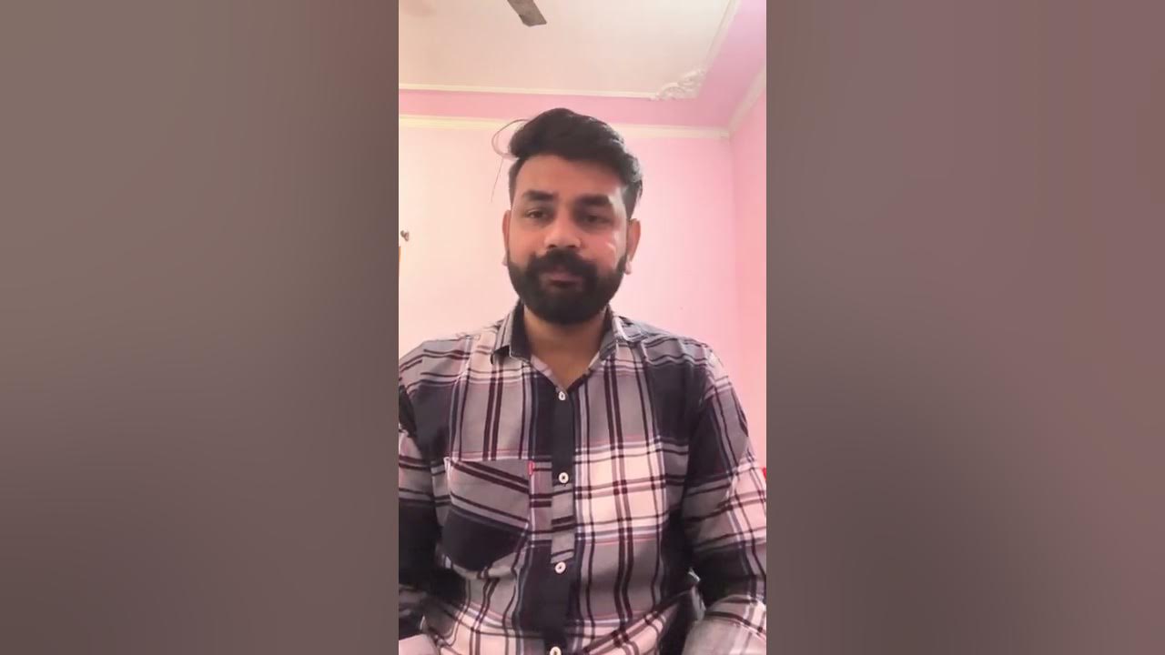 SOP (Post Graduate Certificate in Offensive Cyber Security) || York