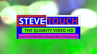HOJA JOLIJO  SONG BHUGANGA  0614297593