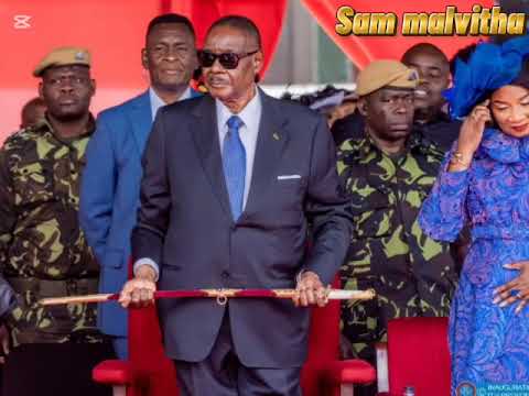 Tsopano MOMBERA UNIVERSITY Tsogolo Lake Layamba Kuoneka Ntchito Zaboma La Nzeru