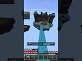Go watch the new Minecraft bed wars video out now don’t forget to like and subscribe for more videos