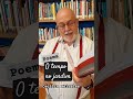O tempo no Jardim
