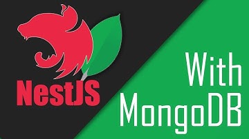 Xây Dựng Chức Năng CRUD Trong NestJS Framework và MongoDB - Phần 2
