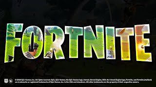 LEAKED SKINS LIKELY RETURNING TO THE ITEM SHOP SOON…🤫📂