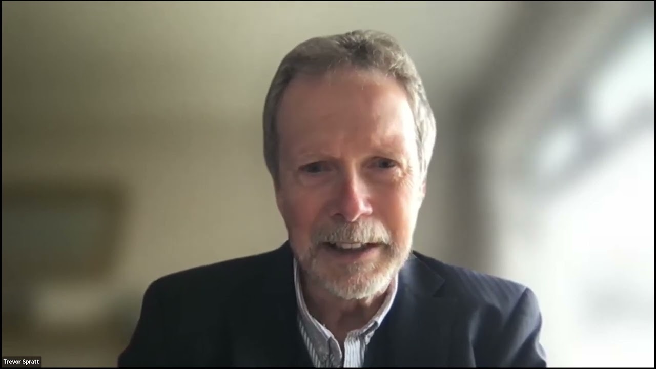 Understanding the past – trauma and adverse childhood experience