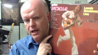 Video-Miniaturansicht von „Guitar Boogie - Part 1 - Introduction and Basic Melody“