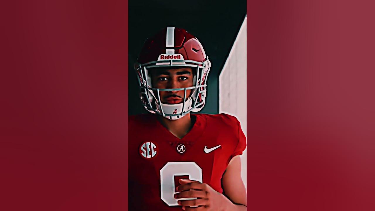 Who will the Panthers Draft YouTube