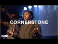 Cornerstone by Hillsong Worship - Victory Church Jbay