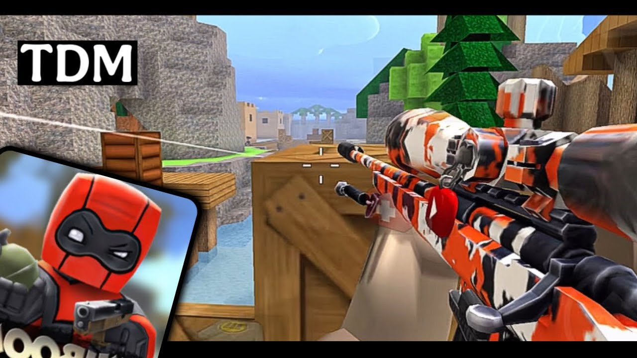 Kuboom... We haven't seen each other for so long... 🔥