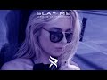 naBBoo - Slay Me  (feat. Vanesa Sono)