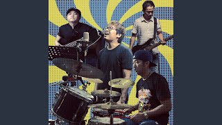 yin kone than myar a haung kin