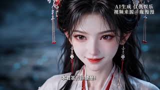 《穿书炮灰:反派师门全员沙雕》1-11叶夙穿书成短命炮灰,投奔反派飞仙门,手握完整剧情知晓师门全员结局,不料师尊师兄师姐皆是搞笑怪人,只想保命跑路。#喵喵推文 《穿书炮灰:反派师门全员沙雕》1-11叶夙穿书成短命炮灰,投奔反派飞仙门,手握完整剧情知晓师门全员结局,不料师尊师兄师姐皆是搞笑怪人,只想保命跑路。#喵喵推文