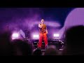 Guy Sebastian - Madness (Sydney Opera House Live Performance, 2023)