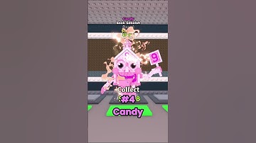 ranking all Mutations with Esok Sekolah 🤯 #roblox #brainrot