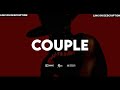 Afrobeat COUPLE Bongo Flava Beat Emotional Sad Instrumental Type Beat 2025 Afrobeat COUPLE Bongo Flava Beat Emotional Sad Instrumental Type Beat 2025