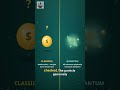 Wave Function Explained: Why Quantum Particles Exist Everywhere at Once | Quantum Theory #7
