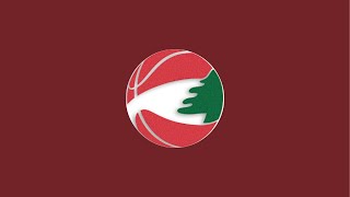 Lebanese Basketball League: U-15 Boys | Chaale Btekhnay Vs RBA (2nd Half)