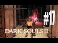 👍EXPLORANDO A DLC DARK SOULS 2 💀" EP#17,0 (Zerando pela Primeira Vez)