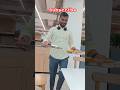 MR. FOODIE SATHI MAMA 🥘#song #food #foodie #snacks #love #trending #viralshort