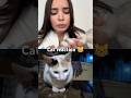 #cat #cats #smartcat #catreaction #collab #funny #viralvideo #subscribe 🥰😻😹❤️