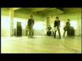 Good 4 Nothing (Preview)