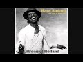 Marc Sadane - One Minute from Love (Instrumental)