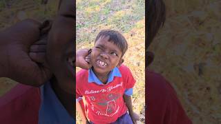 अबे  भैया ल फूल नई मिलिश 😂😂 #youtube #comedy #cgcomedy #youtubeshortsfeed #youtubeshorts